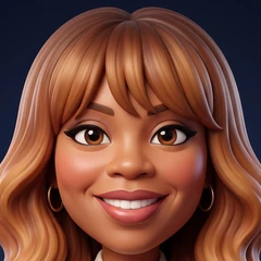 VEda Wooten